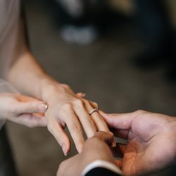 フォーシーズンズホテル京都の写真6枚目