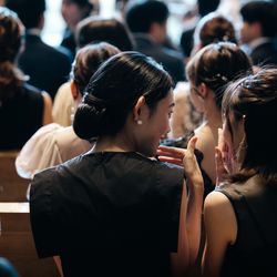 フォーシーズンズホテル京都の写真2枚目