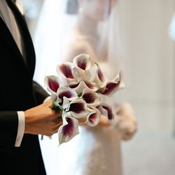 フォーシーズンズホテル京都の写真13枚目