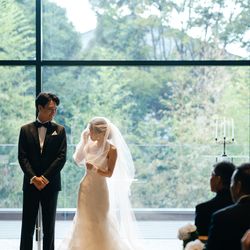 フォーシーズンズホテル京都の写真31枚目