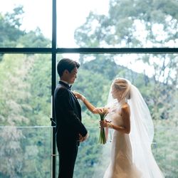 フォーシーズンズホテル京都の写真32枚目