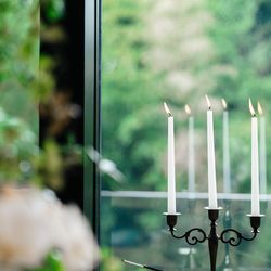 フォーシーズンズホテル京都の写真2枚目