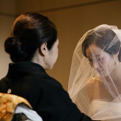 フォーシーズンズホテル京都の写真4枚目