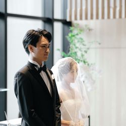 フォーシーズンズホテル京都の写真5枚目