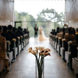 フォーシーズンズホテル京都の写真9枚目