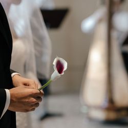 フォーシーズンズホテル京都の写真29枚目