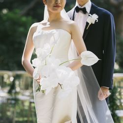 古我邸の写真17枚目