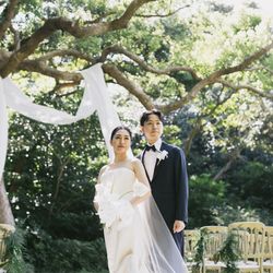 古我邸の写真35枚目