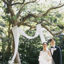 古我邸の写真13枚目