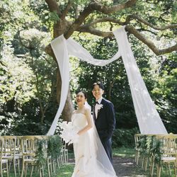 古我邸の写真13枚目