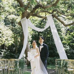 古我邸の写真24枚目