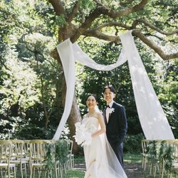 古我邸の写真14枚目