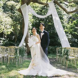 古我邸の写真23枚目