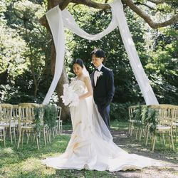 古我邸の写真20枚目