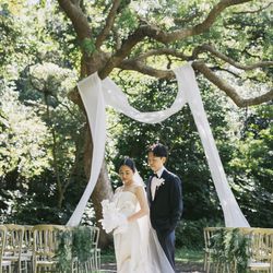 古我邸の写真23枚目