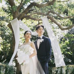 古我邸の写真22枚目