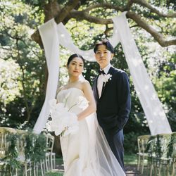 古我邸の写真31枚目