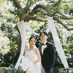 古我邸の写真5枚目