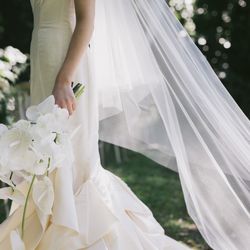 古我邸の写真13枚目