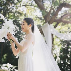 古我邸の写真14枚目