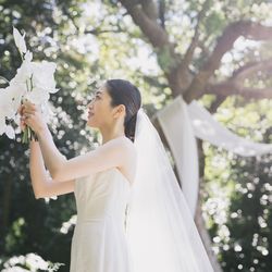 古我邸の写真1枚目