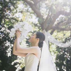 古我邸の写真21枚目