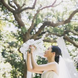 古我邸の写真2枚目