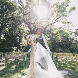 古我邸の写真26枚目