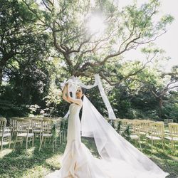 古我邸の写真32枚目