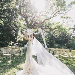 古我邸の写真8枚目