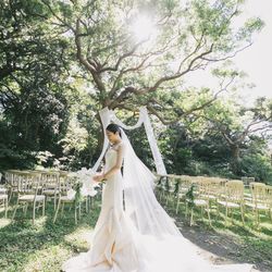 古我邸の写真12枚目