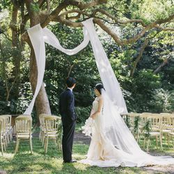 古我邸の写真13枚目