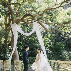 古我邸の写真22枚目