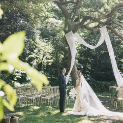 古我邸の写真4枚目