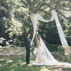 古我邸の写真1枚目