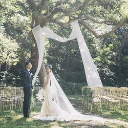 古我邸の写真10枚目