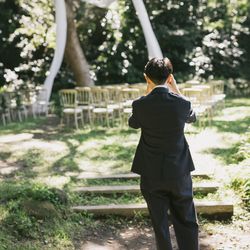 古我邸の写真5枚目