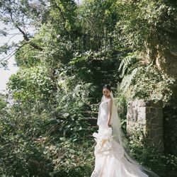 古我邸の写真13枚目