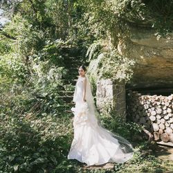 古我邸の写真19枚目