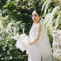 古我邸の写真10枚目