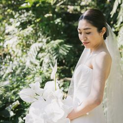 古我邸の写真11枚目