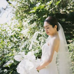 古我邸の写真32枚目