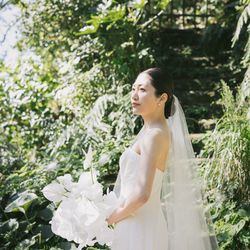 古我邸の写真32枚目