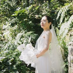 古我邸の写真17枚目