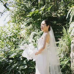 古我邸の写真13枚目