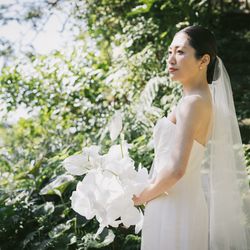 古我邸の写真5枚目