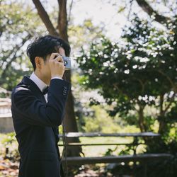 古我邸の写真17枚目