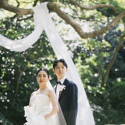 古我邸の写真23枚目