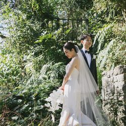 古我邸の写真17枚目