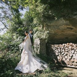 古我邸の写真32枚目